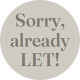 sorry_let